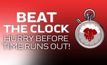 bet-the-clock-ups11.jpg