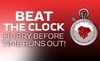bet-the-clock-ups11.jpg