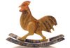 home-decor-accents-9-7-25-12_6_.jpg