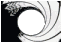 original.gif