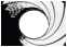 original.gif
