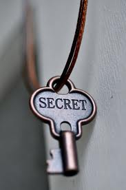 secret key.jpg