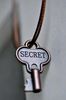 secret key.jpg