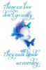 condolences206.jpg