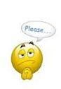 please.jpg
