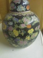 WP_000379.jpg