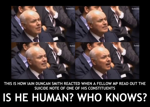 Iain Duncan Smith reacts to suicide note.jpg