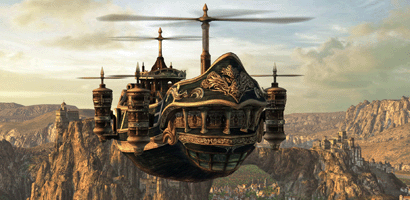 ff-airship.gif