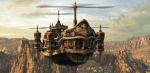 ff-airship.gif