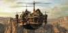 ff-airship.gif