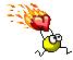 smilie heartburn.jpg
