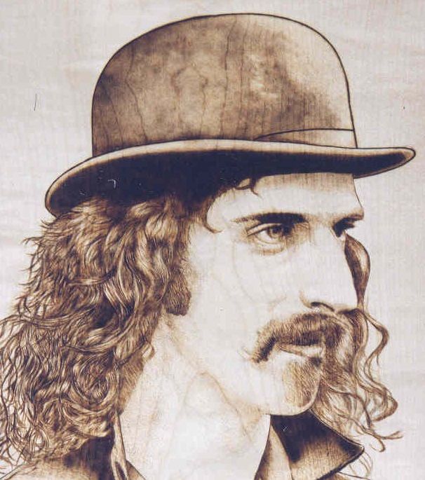#72 Frank Zappa 2.jpg