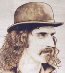 #72 Frank Zappa 2.jpg