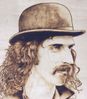 #72 Frank Zappa 2.jpg