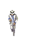 0015.gif