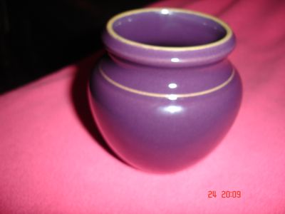 DSC06144.JPG