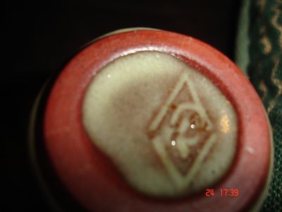 DSC06142.JPG