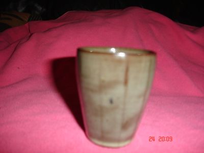 DSC06155.JPG