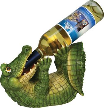 alligator-wine-bottle-holder-350x363.jpg