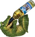 alligator-wine-bottle-holder-350x363.jpg