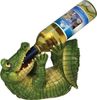 alligator-wine-bottle-holder-350x363.jpg