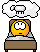 comptemoutons07.gif