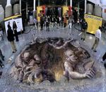pavement-art-15.jpg