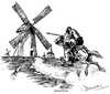 quixote1.jpg