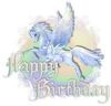 Happy-Birthday-Paola-3-unicorns-16178570-229-220.jpg