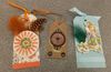 feb swap.jpg