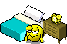 Sleepy.gif