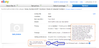 new listing review relist for free tick box.png