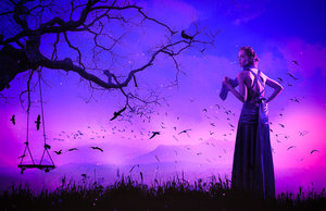 almost_blue_by_jackiedavenport-d5n4qgm.jpg