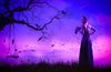 almost_blue_by_jackiedavenport-d5n4qgm.jpg