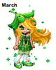 March 1.png