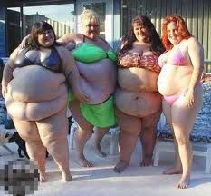 fat swimmers..jpg