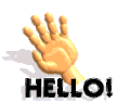 th_hello105-1.gif