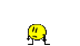 smilie oh the shame.gif
