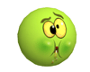 smilie green.gif