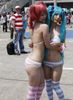 funny sexy china girls.jpg