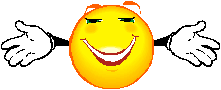 Smiley%20Welcome.gif
