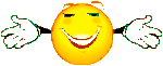 Smiley%20Welcome.gif