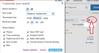 customise your search.png