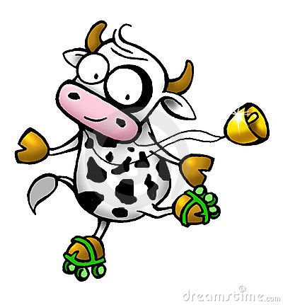 cow.jpg