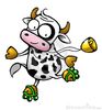 cow.jpg