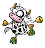 cow.jpg