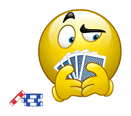 smilie poker.gif