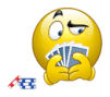 smilie poker.gif
