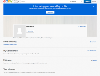 ebayprof.png