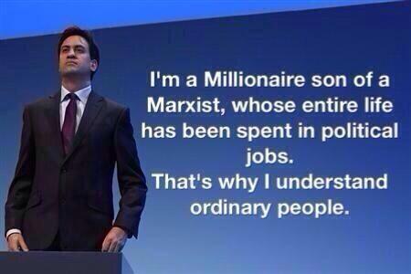 millionaireband.jpg